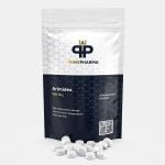 Arimidex