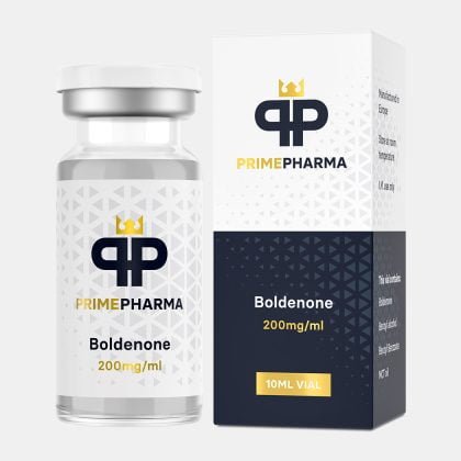 Boldenone Prime Pharma anabolen kopen