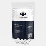 Clenbuterol
