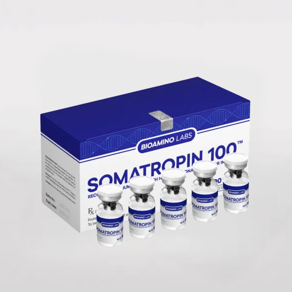 hgh bioaminolabs kopen