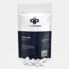 Letrozole