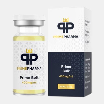Prime bulk anabolen kopen prime pharma