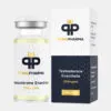 Testosterone Enanthate