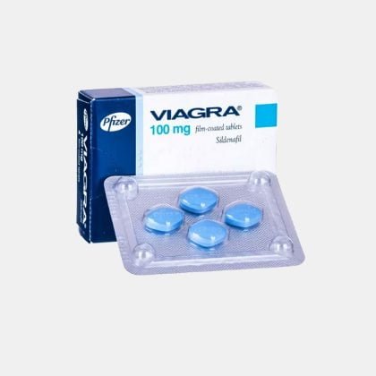 Viagra pfizer