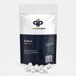 Anadrol