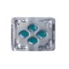 Kamagra 4X 100MG