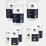 Kuurpakket Massa Bulk
