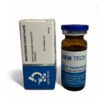 Masteron Enanthate 250MG/ML