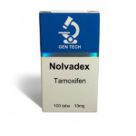 Nolvadex