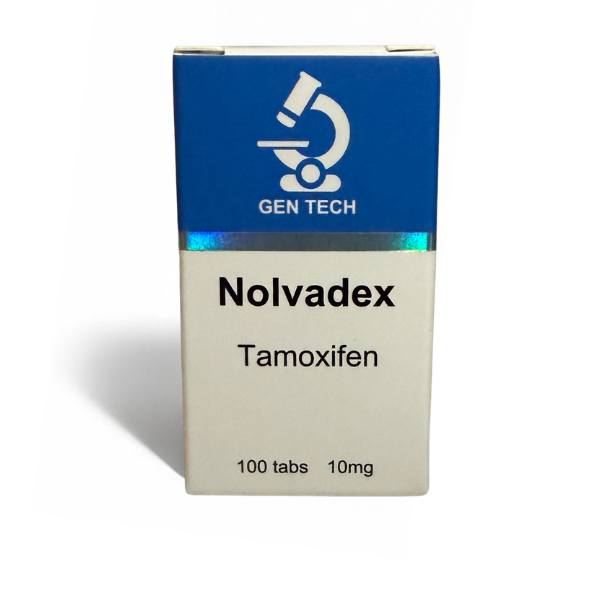 nolvadex prime pharma kopen of gen tech