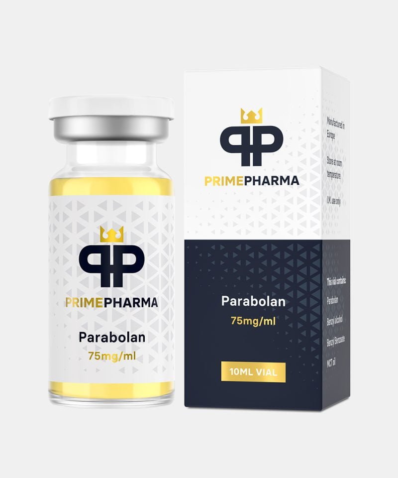 Parabolan kopen prime pharma anabolen kopen