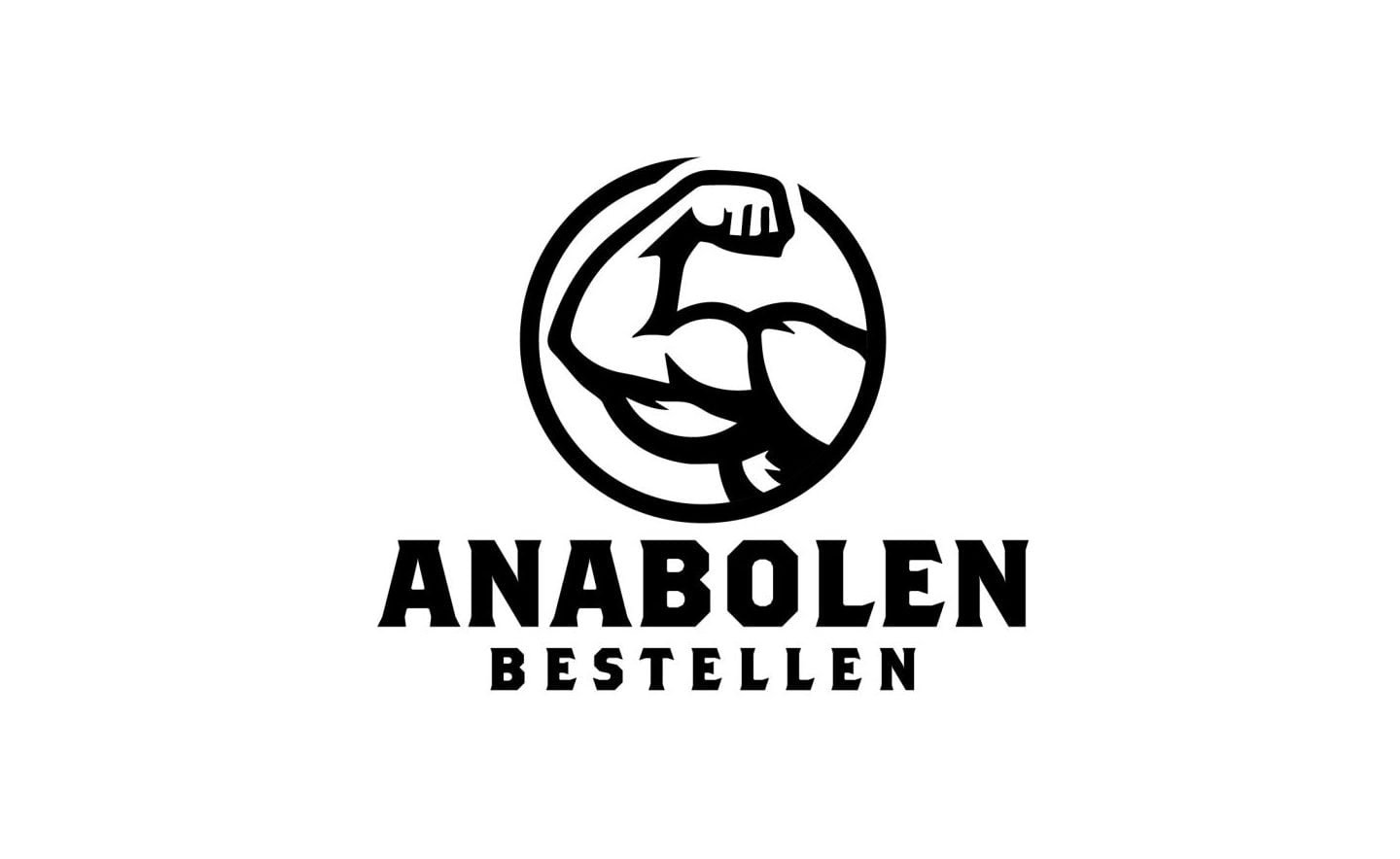 Het Online Kopen van Anabolen: Een Grondige Analyse