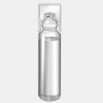 Steriel water ampul 5ml