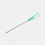 Naald 0.8 x 40mm – 10 stuks