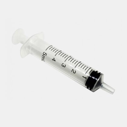 Injectiepakket