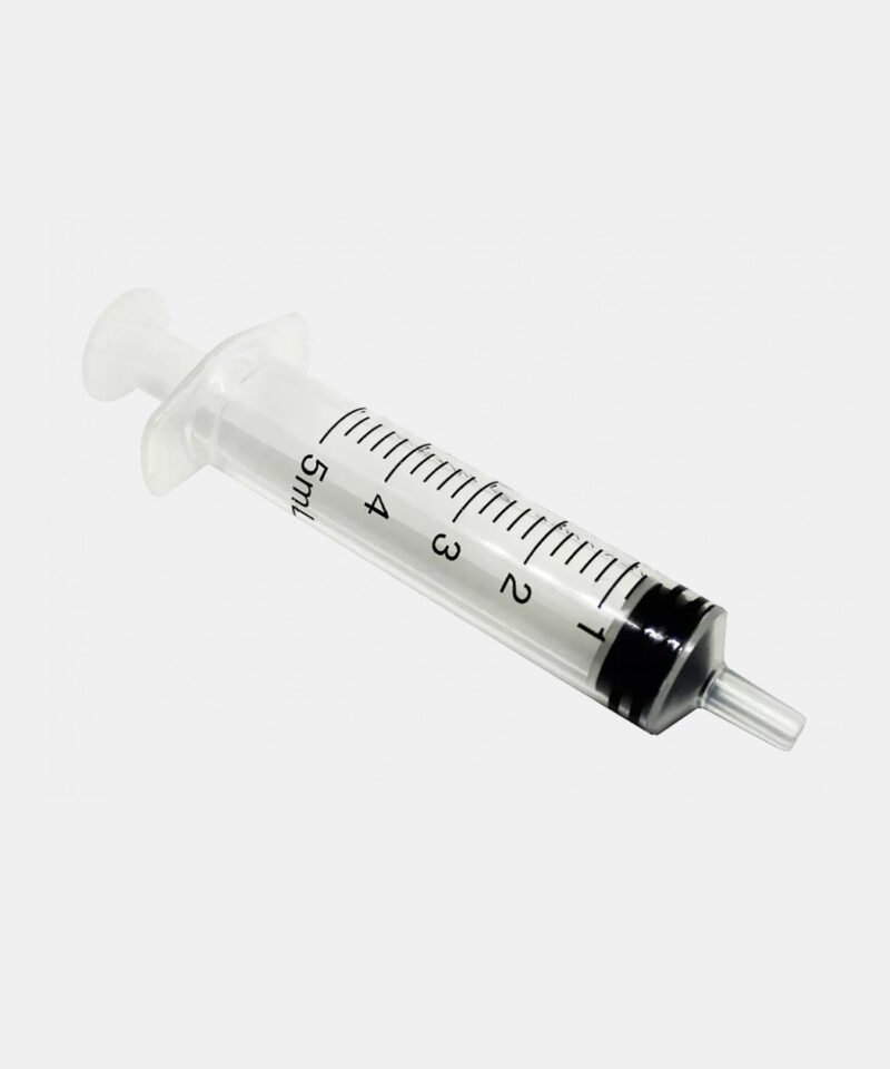 Injectiepakket