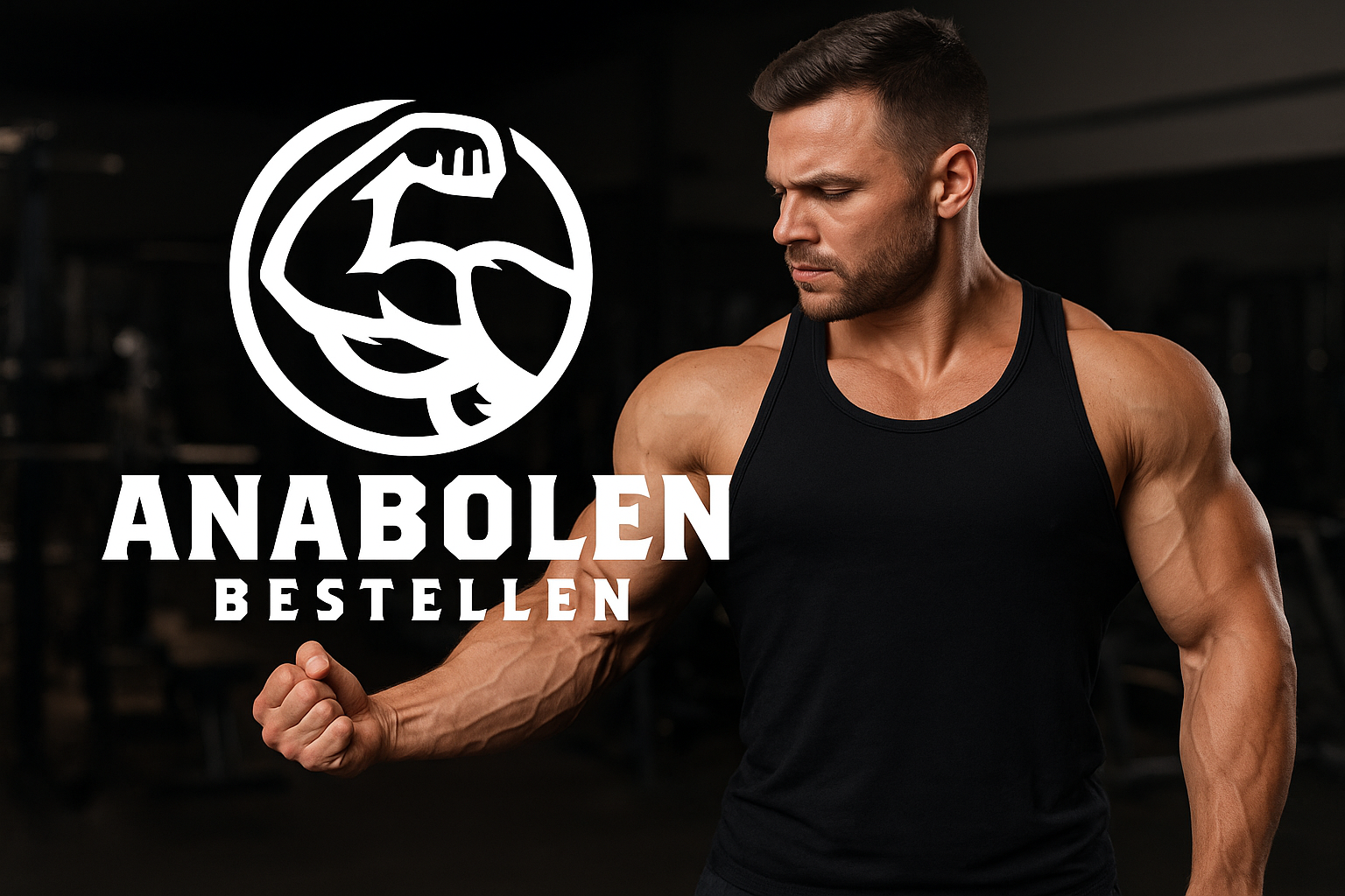 Beste Legale Anabolen Kopen