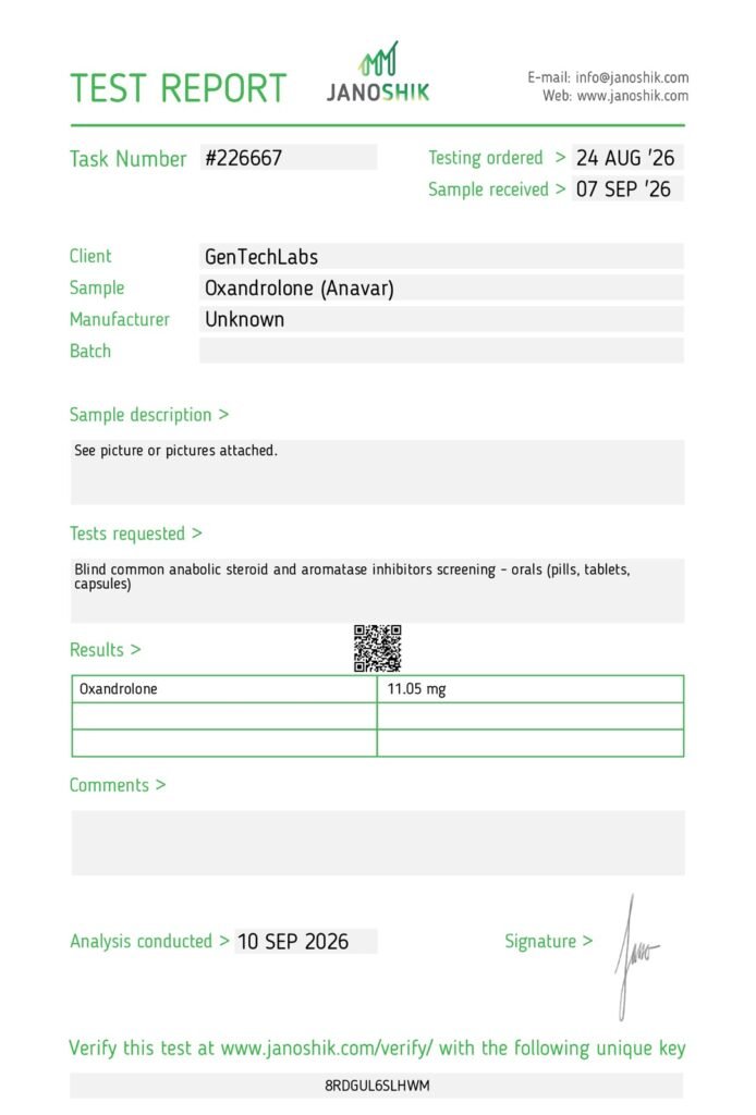 lab-test