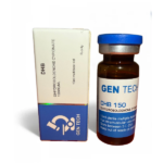 DHB Cypionate 150mg