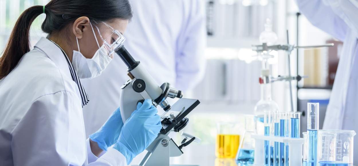 prime pharma anabolen kopen