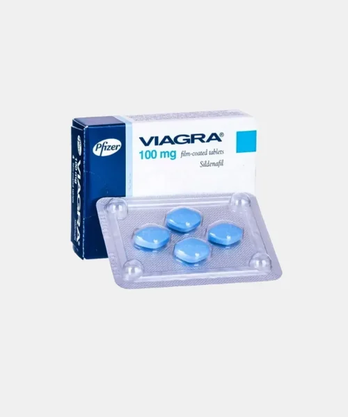 Viagra-Pfizer